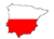 DIVERSICARD - Polski
